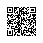 SIT8208AI-8F-33E-38-400000X QRCode