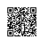 SIT8208AI-8F-33E-38-400000Y QRCode