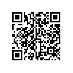 SIT8208AI-8F-33E-4-000000X QRCode