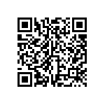 SIT8208AI-8F-33E-4-000000Y QRCode