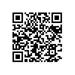 SIT8208AI-8F-33E-48-000000T QRCode