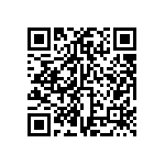 SIT8208AI-8F-33E-66-000000X QRCode