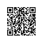 SIT8208AI-8F-33E-66-600000T QRCode