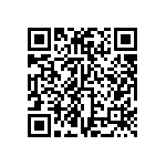 SIT8208AI-8F-33E-66-660000X QRCode