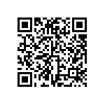 SIT8208AI-8F-33E-66-666600X QRCode