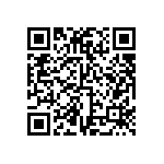 SIT8208AI-8F-33E-66-666660X QRCode