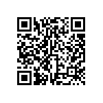 SIT8208AI-8F-33E-7-372800X QRCode