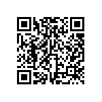 SIT8208AI-8F-33E-7-680000T QRCode