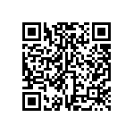 SIT8208AI-8F-33E-7-680000Y QRCode