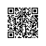 SIT8208AI-8F-33E-75-000000T QRCode