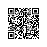 SIT8208AI-8F-33E-77-760000T QRCode