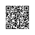 SIT8208AI-8F-33E-77-760000X QRCode