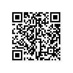 SIT8208AI-8F-33E-77-760000Y QRCode