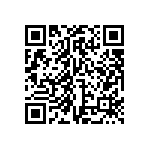 SIT8208AI-8F-33S-10-000000Y QRCode