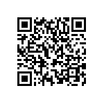 SIT8208AI-8F-33S-12-000000T QRCode