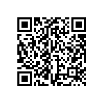 SIT8208AI-8F-33S-12-800000X QRCode