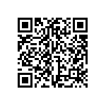 SIT8208AI-8F-33S-16-000000T QRCode