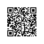 SIT8208AI-8F-33S-16-367667T QRCode