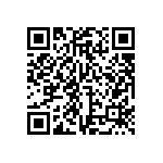 SIT8208AI-8F-33S-18-432000T QRCode