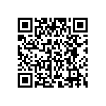 SIT8208AI-8F-33S-19-440000T QRCode