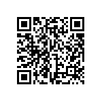 SIT8208AI-8F-33S-19-440000X QRCode