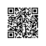 SIT8208AI-8F-33S-20-000000T QRCode