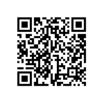 SIT8208AI-8F-33S-27-000000Y QRCode