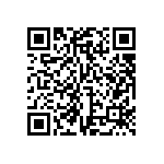 SIT8208AI-8F-33S-28-636300Y QRCode