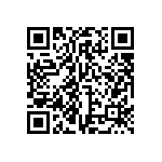 SIT8208AI-8F-33S-31-250000X QRCode