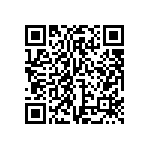 SIT8208AI-8F-33S-33-330000T QRCode