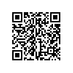 SIT8208AI-8F-33S-35-840000X QRCode