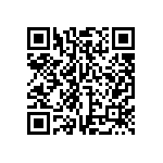 SIT8208AI-8F-33S-4-000000Y QRCode