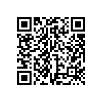 SIT8208AI-8F-33S-40-500000Y QRCode