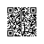 SIT8208AI-8F-33S-54-000000T QRCode