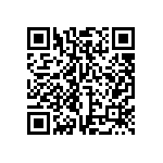 SIT8208AI-8F-33S-6-000000X QRCode