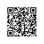 SIT8208AI-8F-33S-60-000000Y QRCode