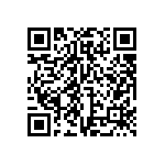 SIT8208AI-8F-33S-65-000000T QRCode