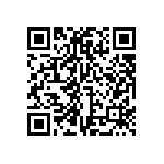 SIT8208AI-8F-33S-66-600000X QRCode