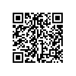 SIT8208AI-8F-33S-66-600000Y QRCode