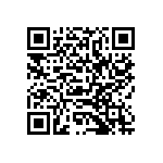 SIT8208AI-8F-33S-66-666660T QRCode