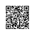 SIT8208AI-8F-33S-66-666660X QRCode