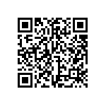 SIT8208AI-8F-33S-74-175824T QRCode