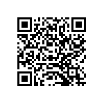 SIT8208AI-8F-33S-74-175824Y QRCode