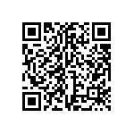 SIT8208AI-8F-33S-74-250000T QRCode