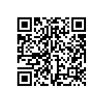 SIT8208AI-8F-33S-75-000000T QRCode