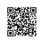 SIT8208AI-G-18E QRCode