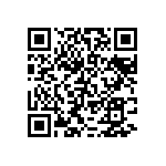 SIT8208AI-G1-18E-10-000000T QRCode