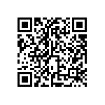 SIT8208AI-G1-18E-12-288000T QRCode