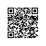 SIT8208AI-G1-18E-12-800000T QRCode