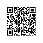 SIT8208AI-G1-18E-12-800000Y QRCode